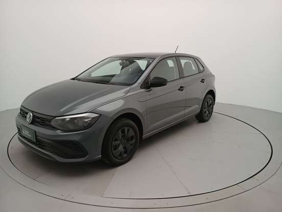 VOLKSWAGEN-POLO-2025
