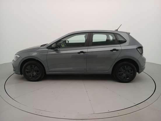 VOLKSWAGEN-POLO-2025