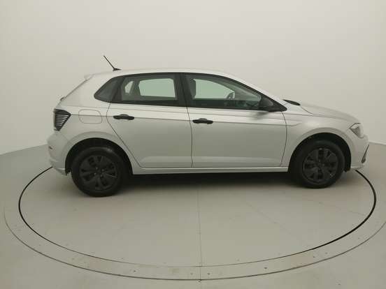 VOLKSWAGEN-POLO-2025