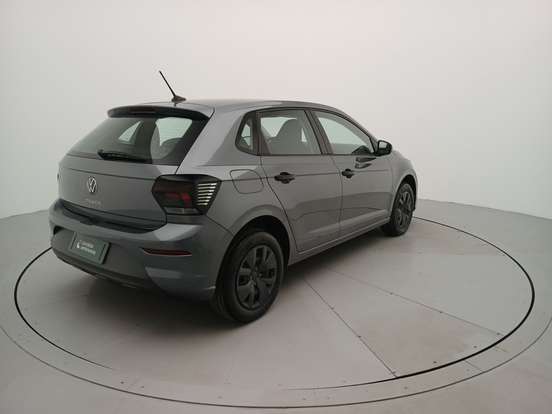 VOLKSWAGEN-POLO-2025