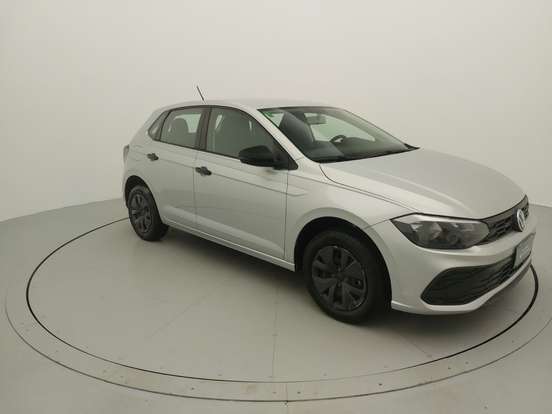VOLKSWAGEN-POLO-2025