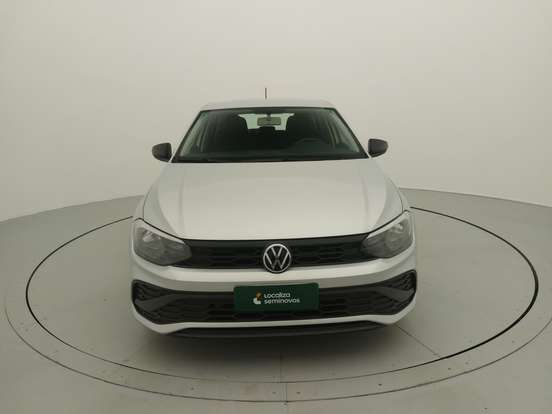 VOLKSWAGEN-POLO-2025