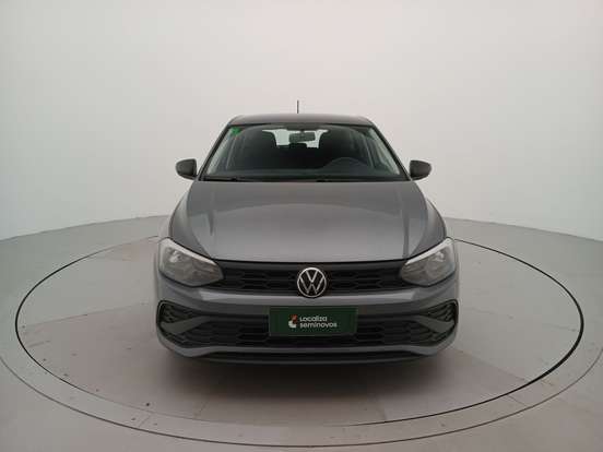 VOLKSWAGEN-POLO-2025