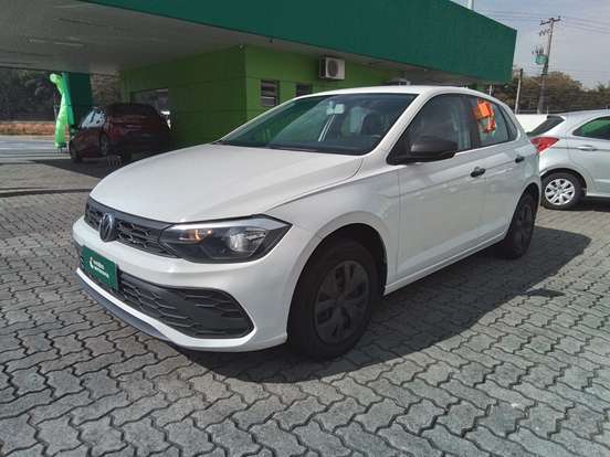 VOLKSWAGEN-POLO-2025
