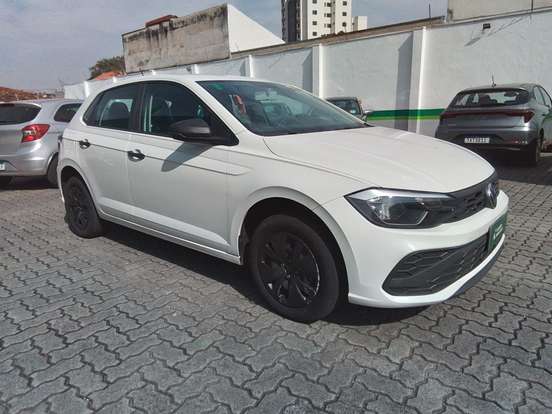 VOLKSWAGEN-POLO-2025