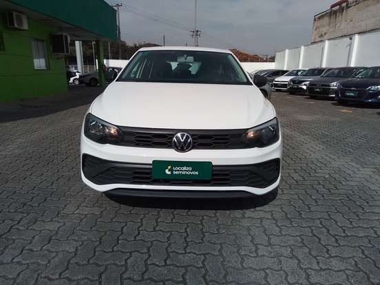 VOLKSWAGEN-POLO-2025