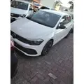 VOLKSWAGEN POLO 1.0 MPI TRACK MANUAL VOLKSWAGEN POLO 1.0 MPI TRACK MANUAL