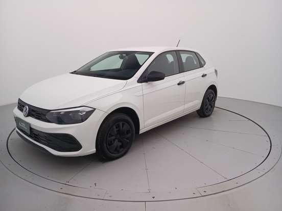 VOLKSWAGEN-POLO-2025