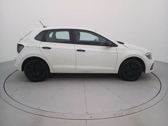 VOLKSWAGEN-POLO-2025