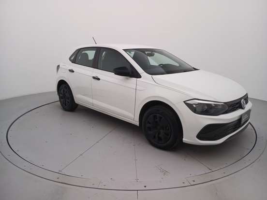 VOLKSWAGEN-POLO-2025