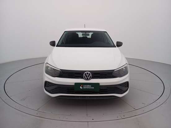 VOLKSWAGEN-POLO-2025