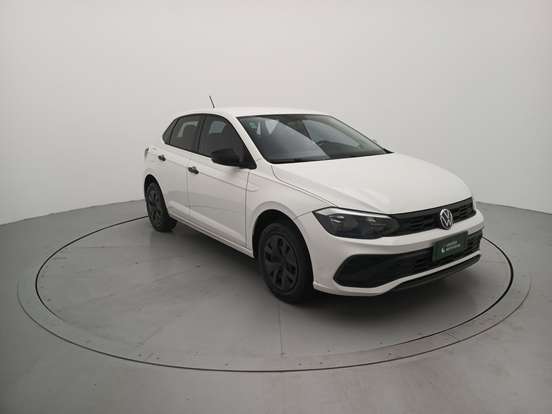 VOLKSWAGEN-POLO-2025