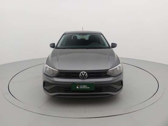 VOLKSWAGEN-POLO-2025