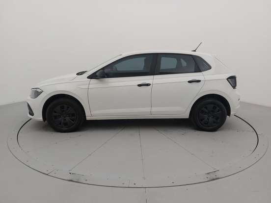 VOLKSWAGEN-POLO-2025