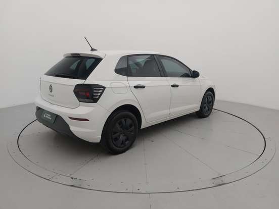 VOLKSWAGEN-POLO-2025