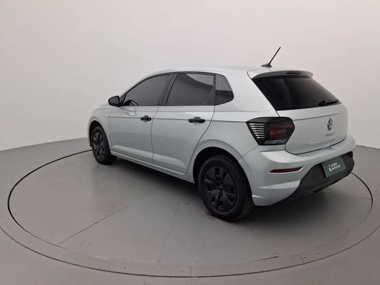 VOLKSWAGEN-POLO-2025