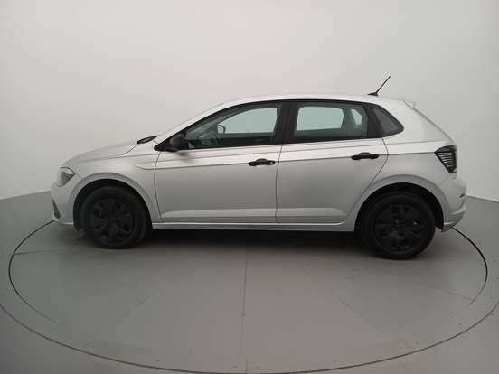 VOLKSWAGEN-POLO-2025