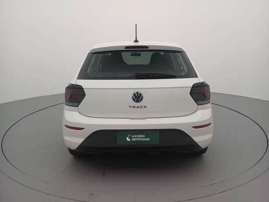 VOLKSWAGEN-POLO-2025