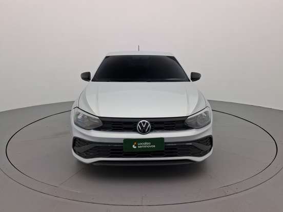 VOLKSWAGEN-POLO-2025