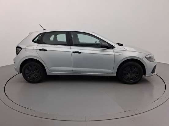 VOLKSWAGEN-POLO-2025