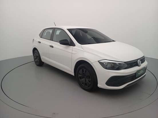 VOLKSWAGEN-POLO-2025