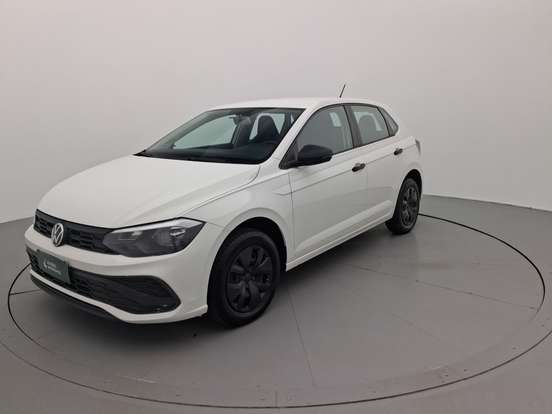 VOLKSWAGEN-POLO-2025