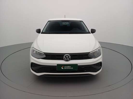 VOLKSWAGEN-POLO-2025