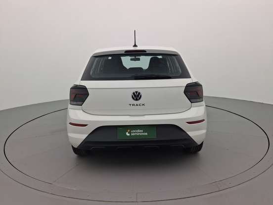 VOLKSWAGEN-POLO-2025