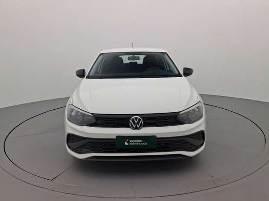 VOLKSWAGEN-POLO-2025