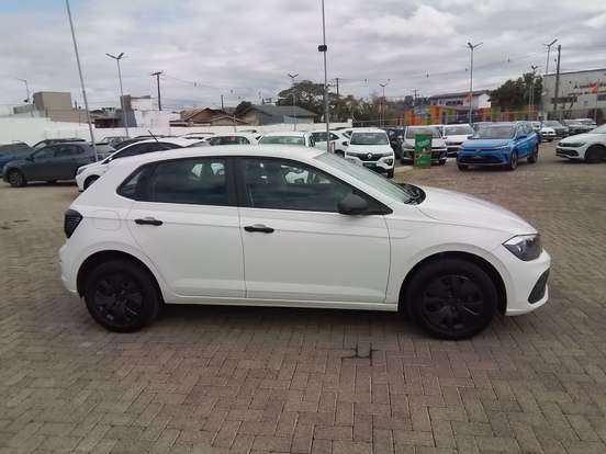 VOLKSWAGEN-POLO-2025