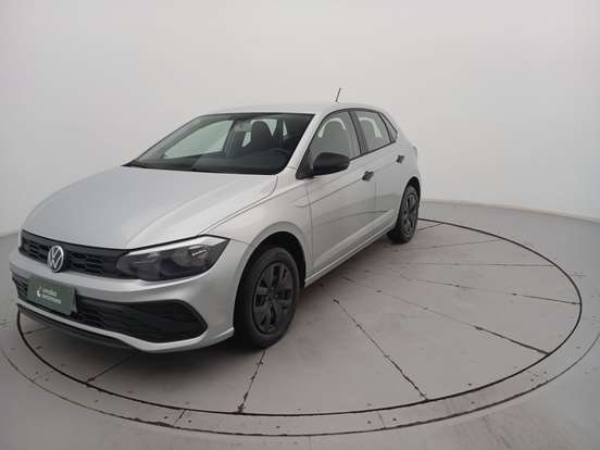 VOLKSWAGEN-POLO-2025