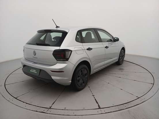 VOLKSWAGEN-POLO-2025