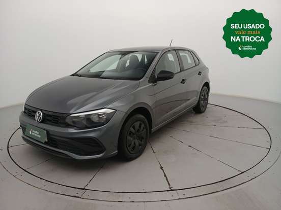 VOLKSWAGEN-POLO-2025