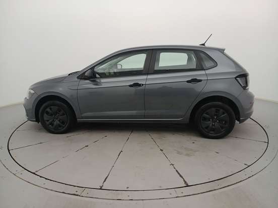 VOLKSWAGEN-POLO-2025