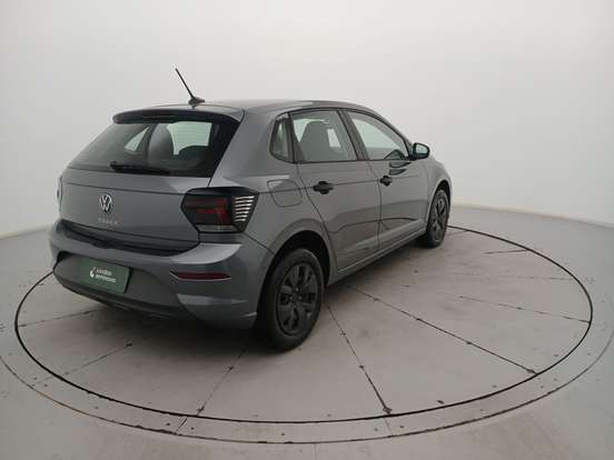 VOLKSWAGEN-POLO-2025