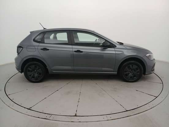 VOLKSWAGEN-POLO-2025