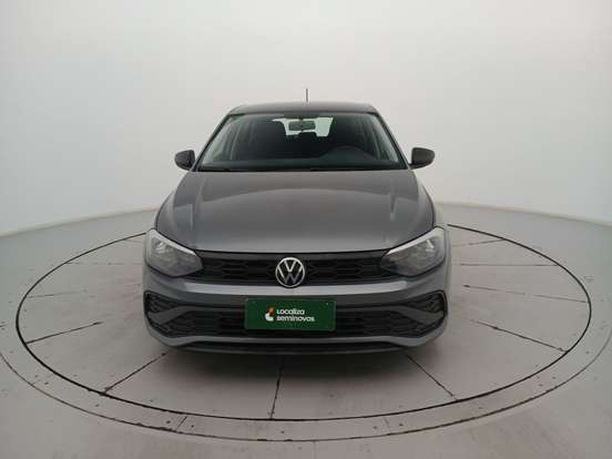 VOLKSWAGEN-POLO-2025