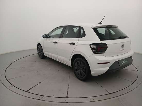 VOLKSWAGEN-POLO-2025