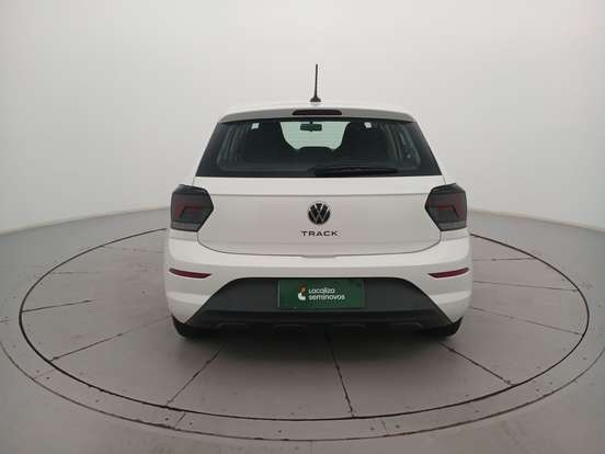 VOLKSWAGEN-POLO-2025
