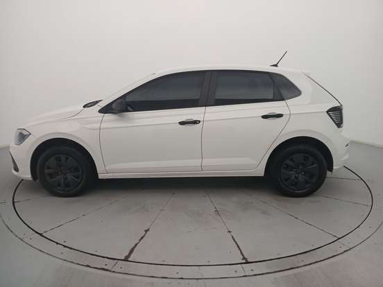 VOLKSWAGEN-POLO-2025