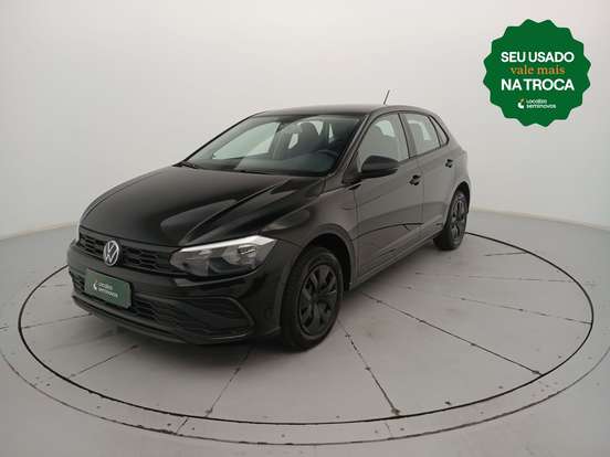 VOLKSWAGEN-POLO-2025