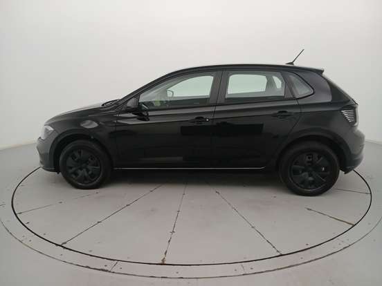 VOLKSWAGEN-POLO-2025