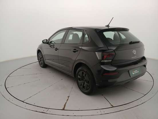 VOLKSWAGEN-POLO-2025