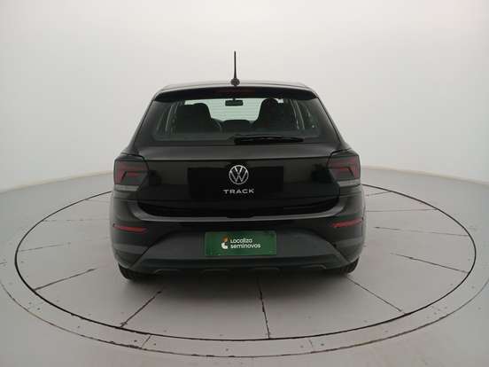 VOLKSWAGEN-POLO-1.0 MPI TRACK MANUAL VOLKSWAGEN-POLO-2025