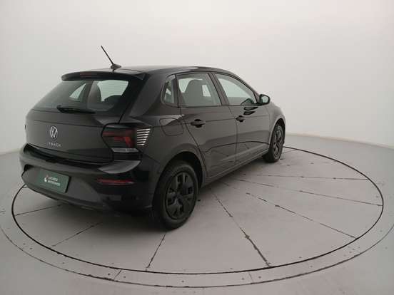 VOLKSWAGEN-POLO-2025