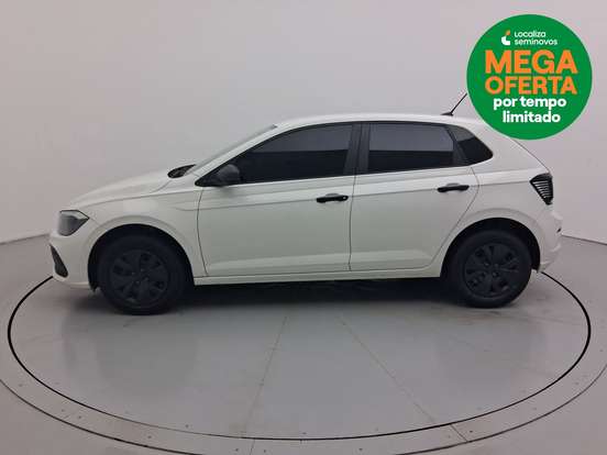 VOLKSWAGEN-POLO-2025
