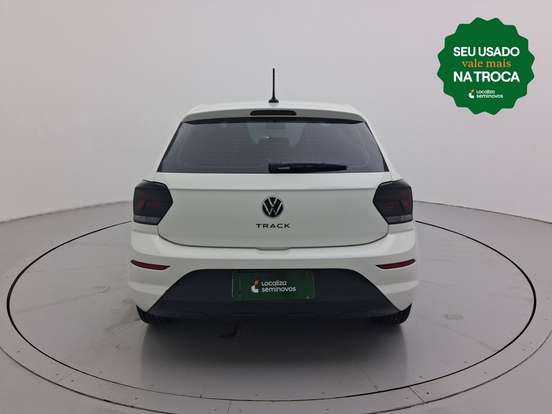 VOLKSWAGEN-POLO-2025