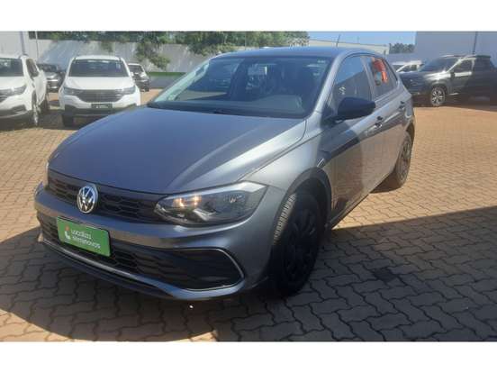 VOLKSWAGEN-POLO-2025