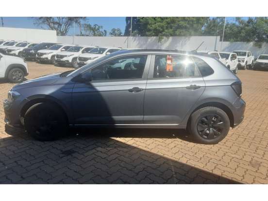 VOLKSWAGEN-POLO-2025