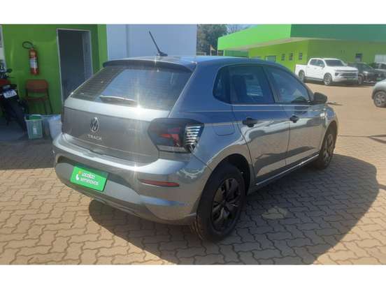 VOLKSWAGEN-POLO-2025